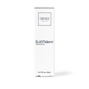 Obagi ELASTIderm Facial Serum
